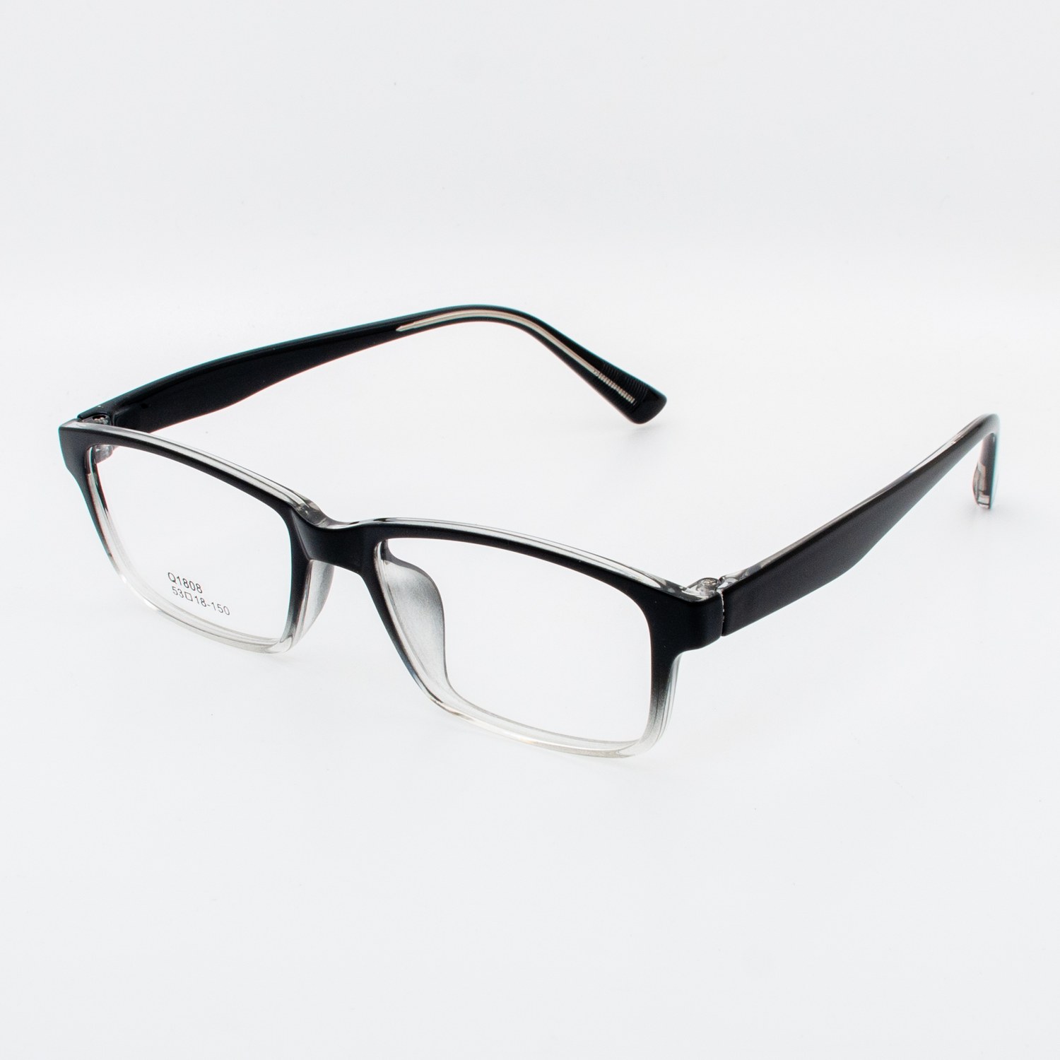 زوايا بصرية